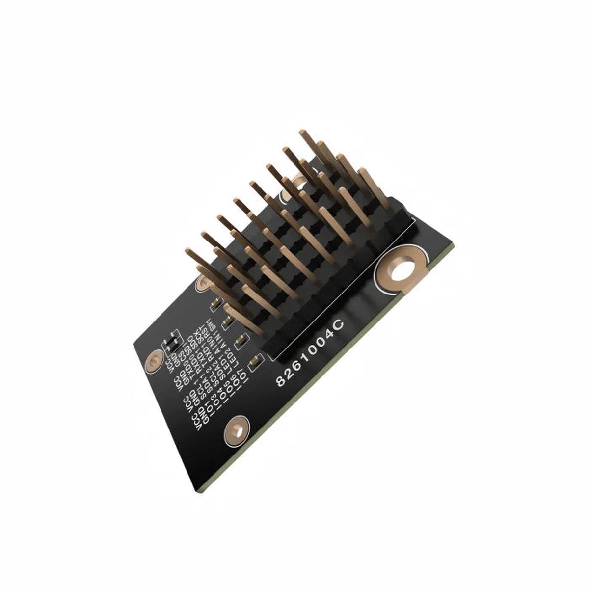 RakWireless WisBlock IO Module RAK13002