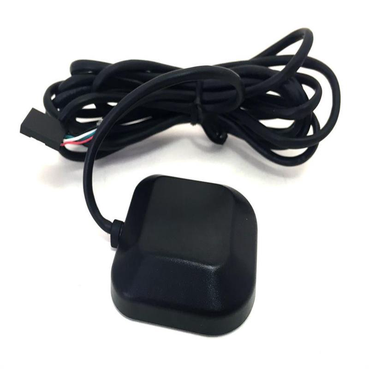 Prosport GPS Sensor for EVO Speedometer (PSGPS)