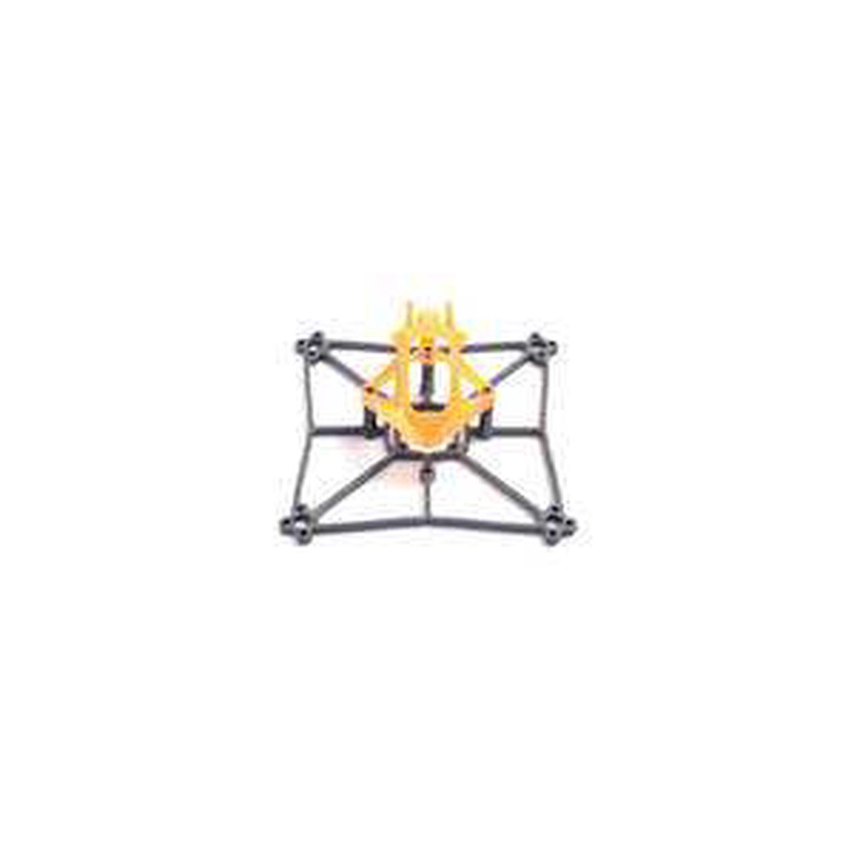 Diatone Cube 239 Frame Kit