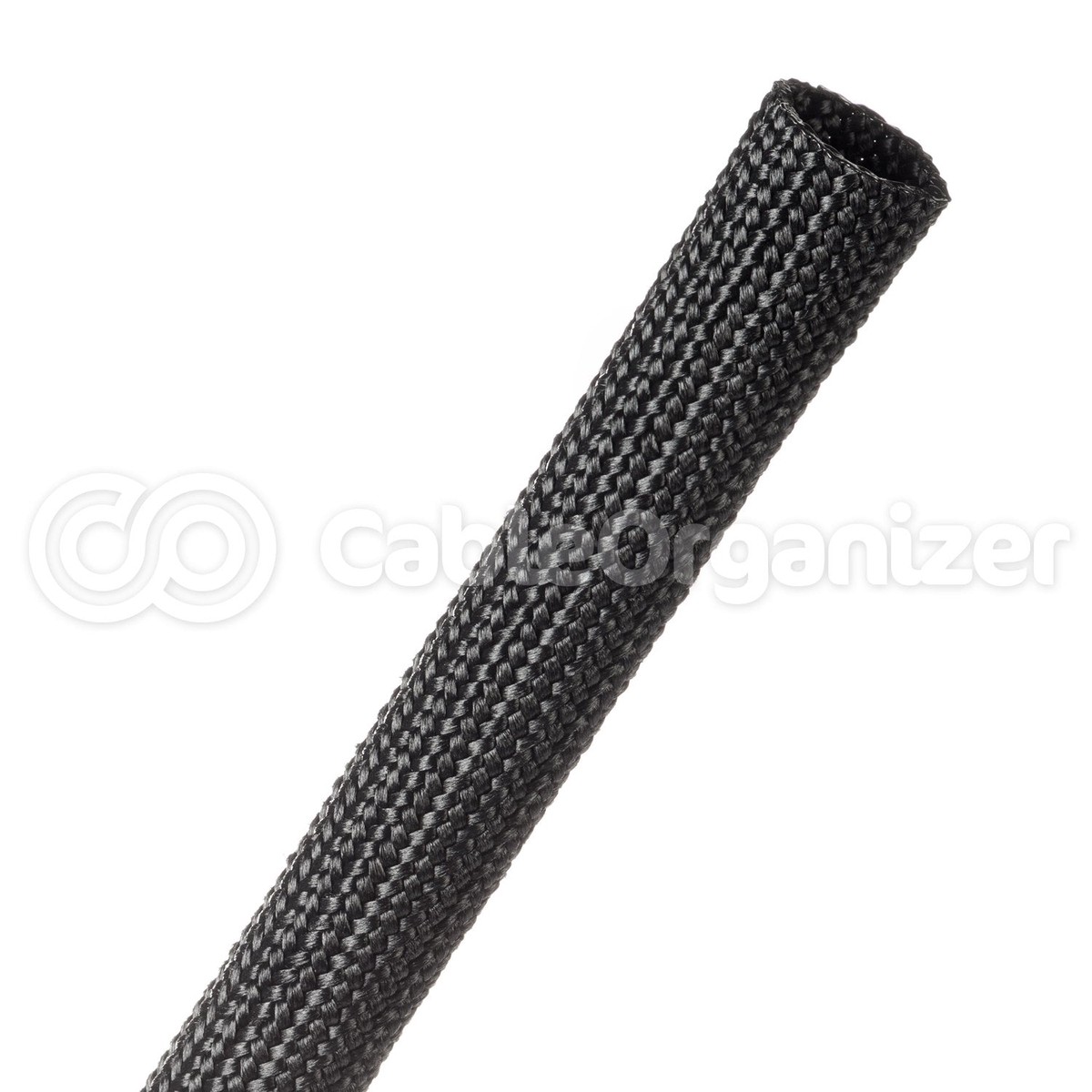 Dura Braid
