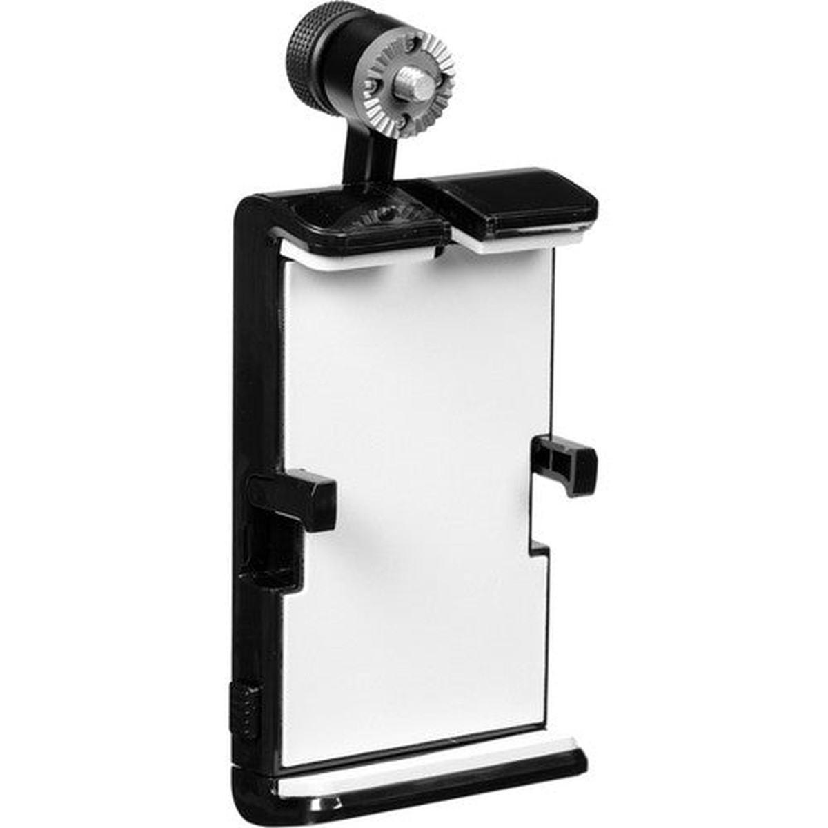 RONIN-M PART 27 Mobile Device Holder