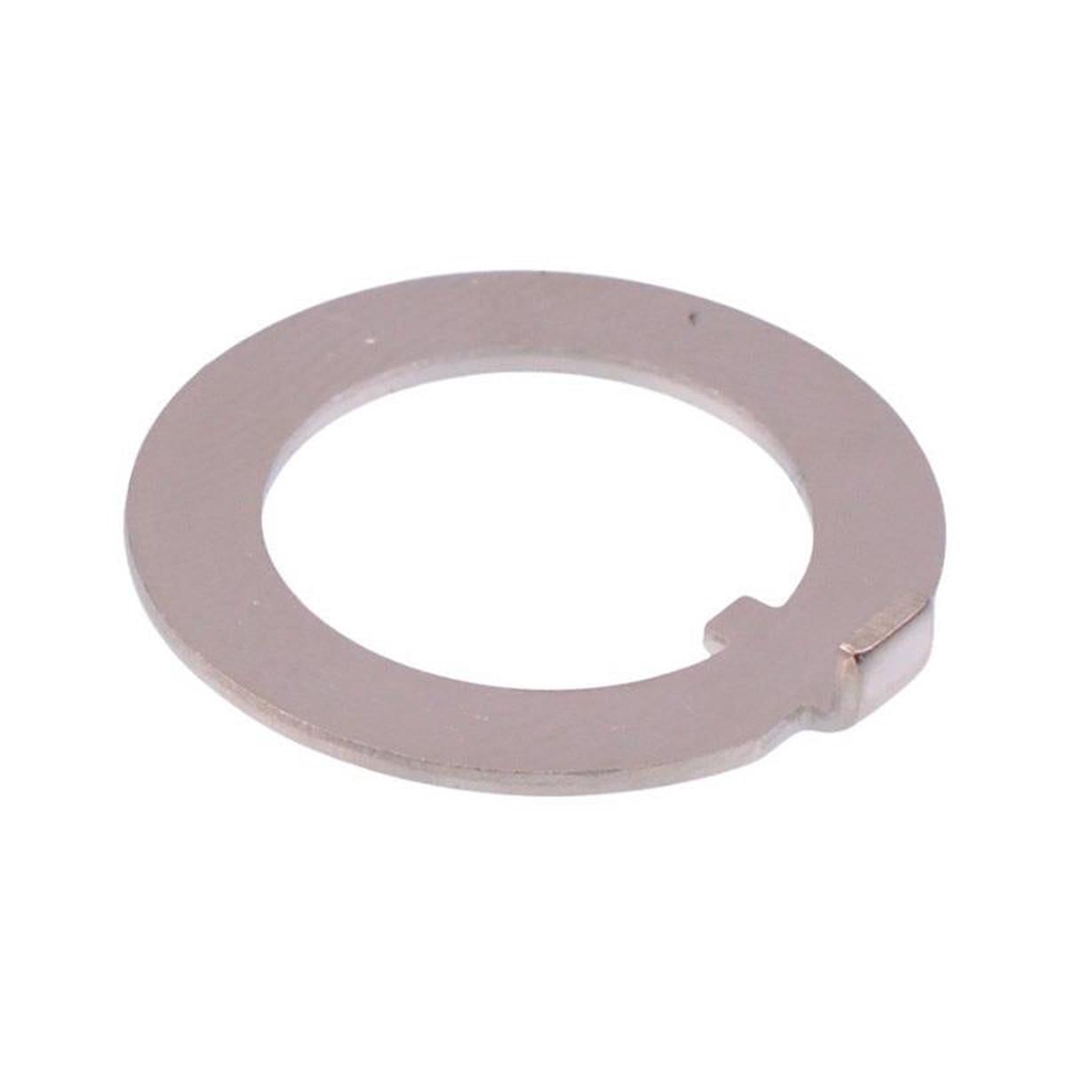 U121 APEM Locking Ring for 11.9mm Toggle Switch
