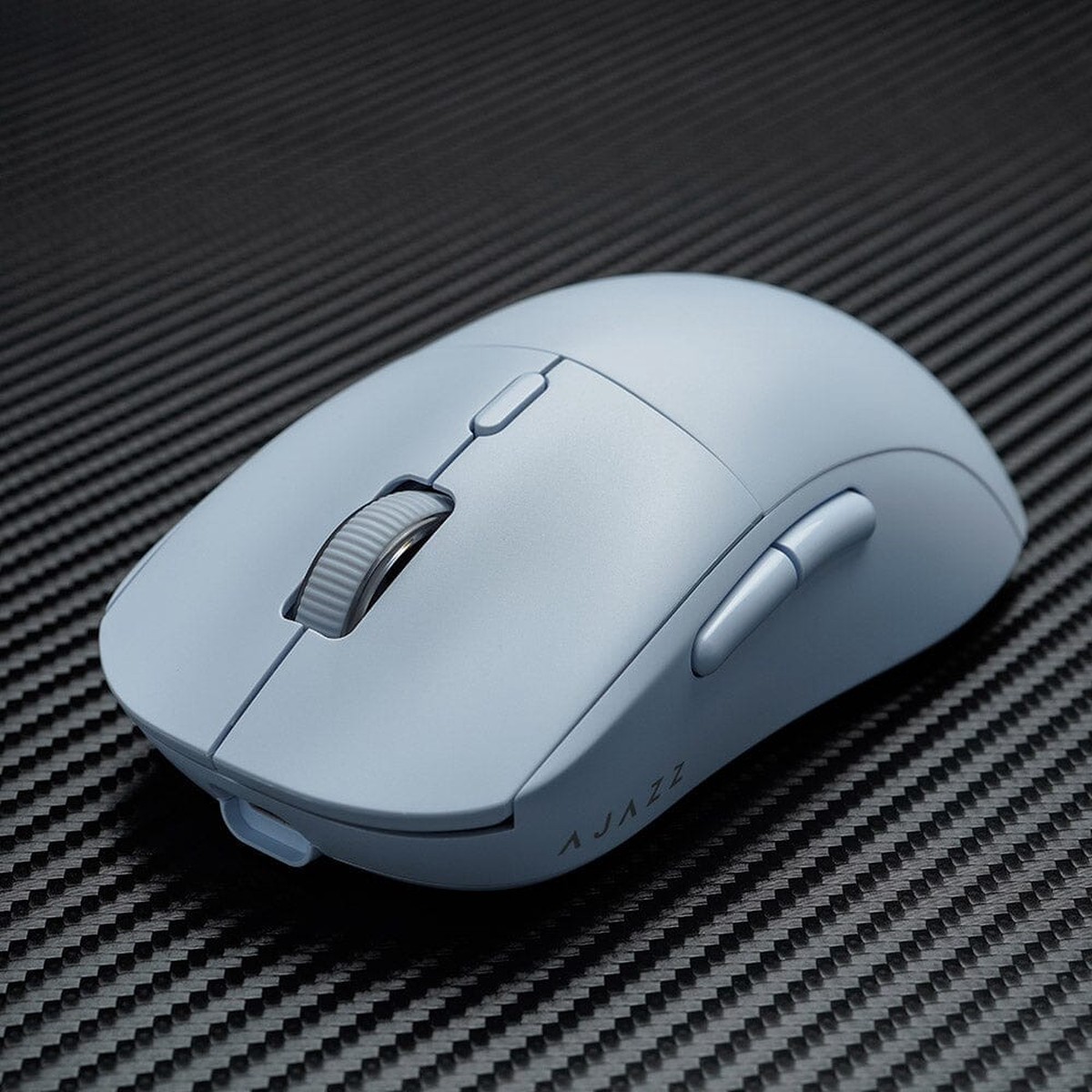 AJAZZ AJ199 Dual Mode Mouse