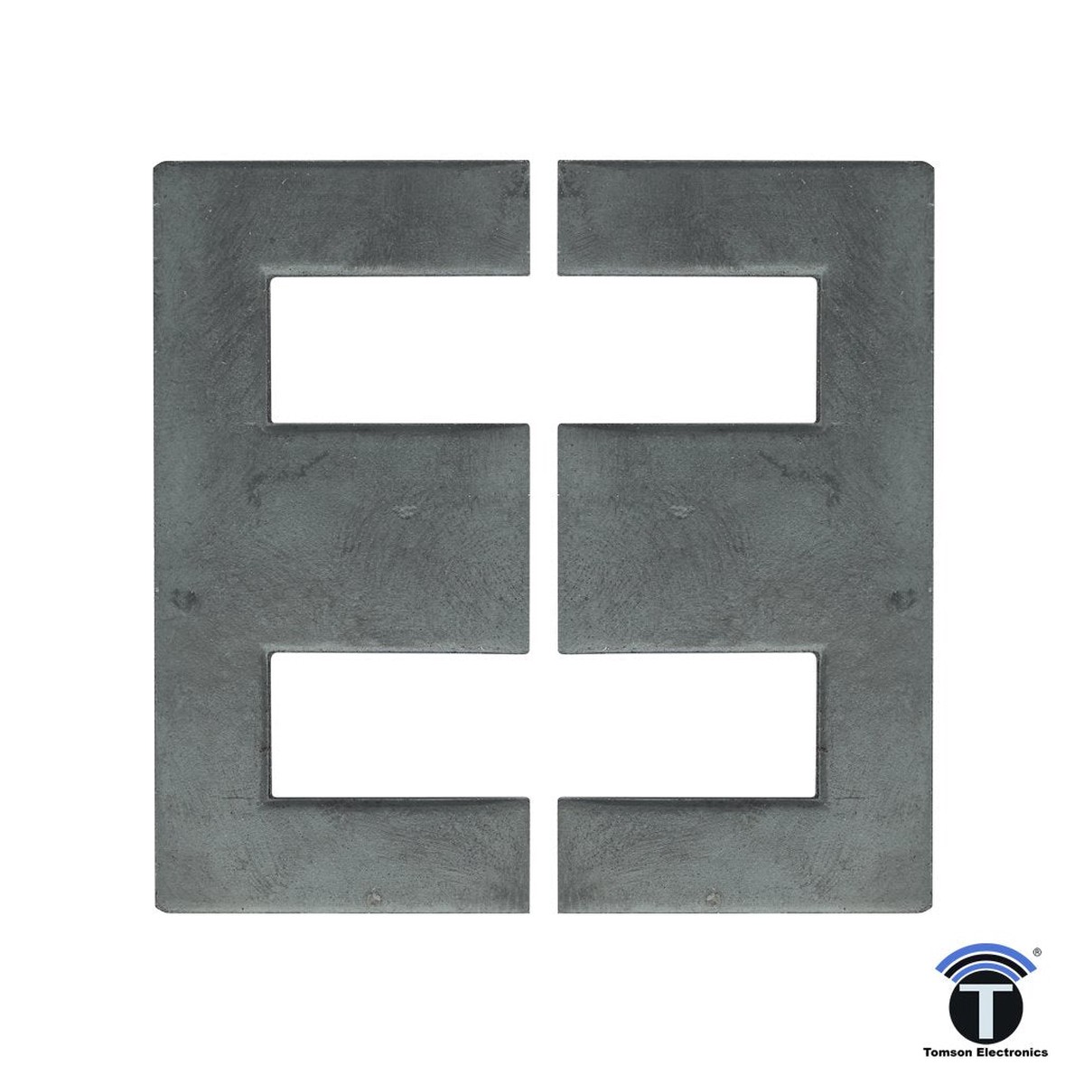 EE 5521 CF 139 EE Core