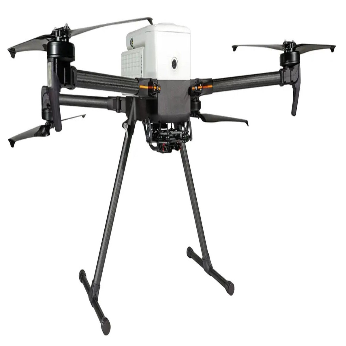 Inspired Flight IF800 - GS-One Base Bundle