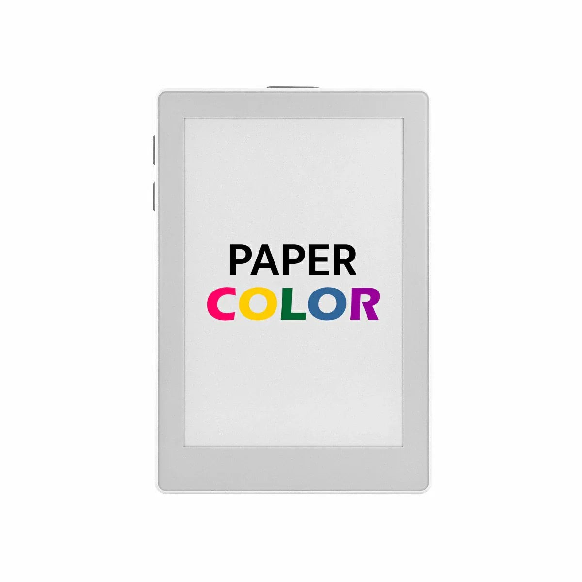 M5Stack M5Paper Color ESP32S3 Dev Kit (600x400, 4" SPECTRA 6 eInk)