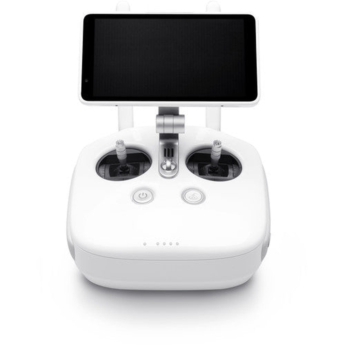 P4 Part 67 Remote Controller (Pro+)