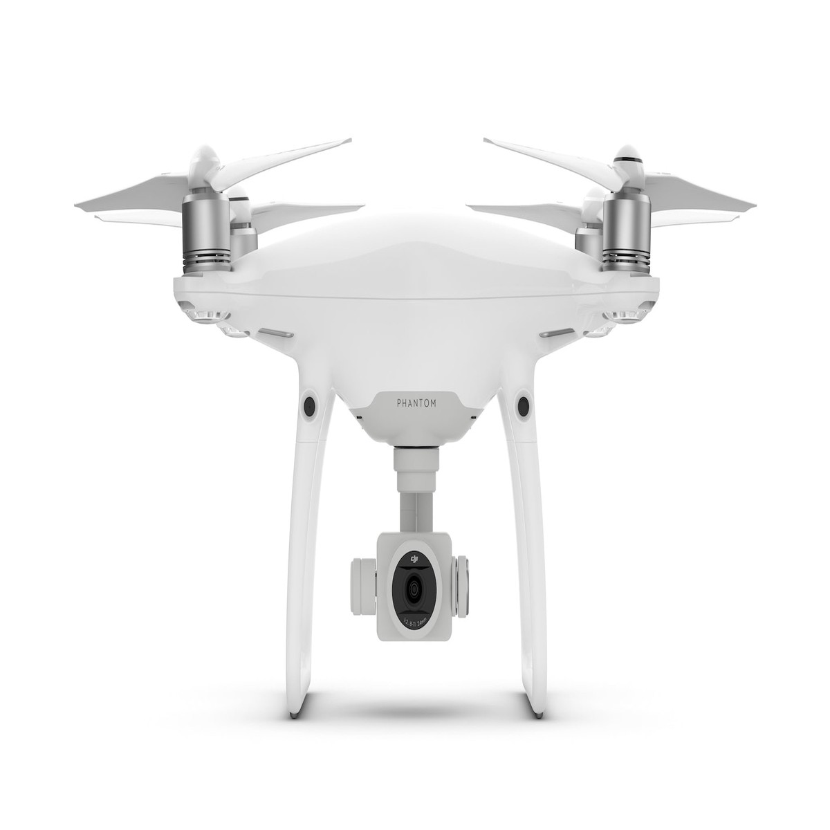 Phantom 4 Pro