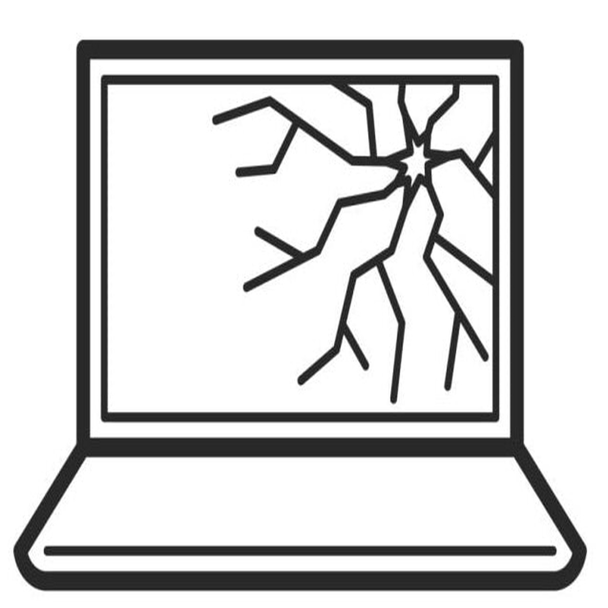 RMA35809 Screen Replacement