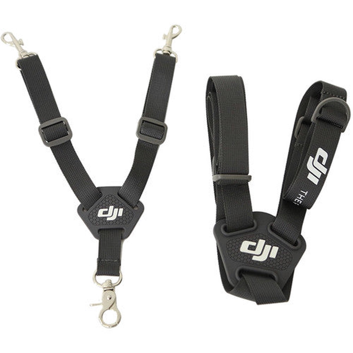 Inspire 1-P3 Part44 Remote Controller Strap