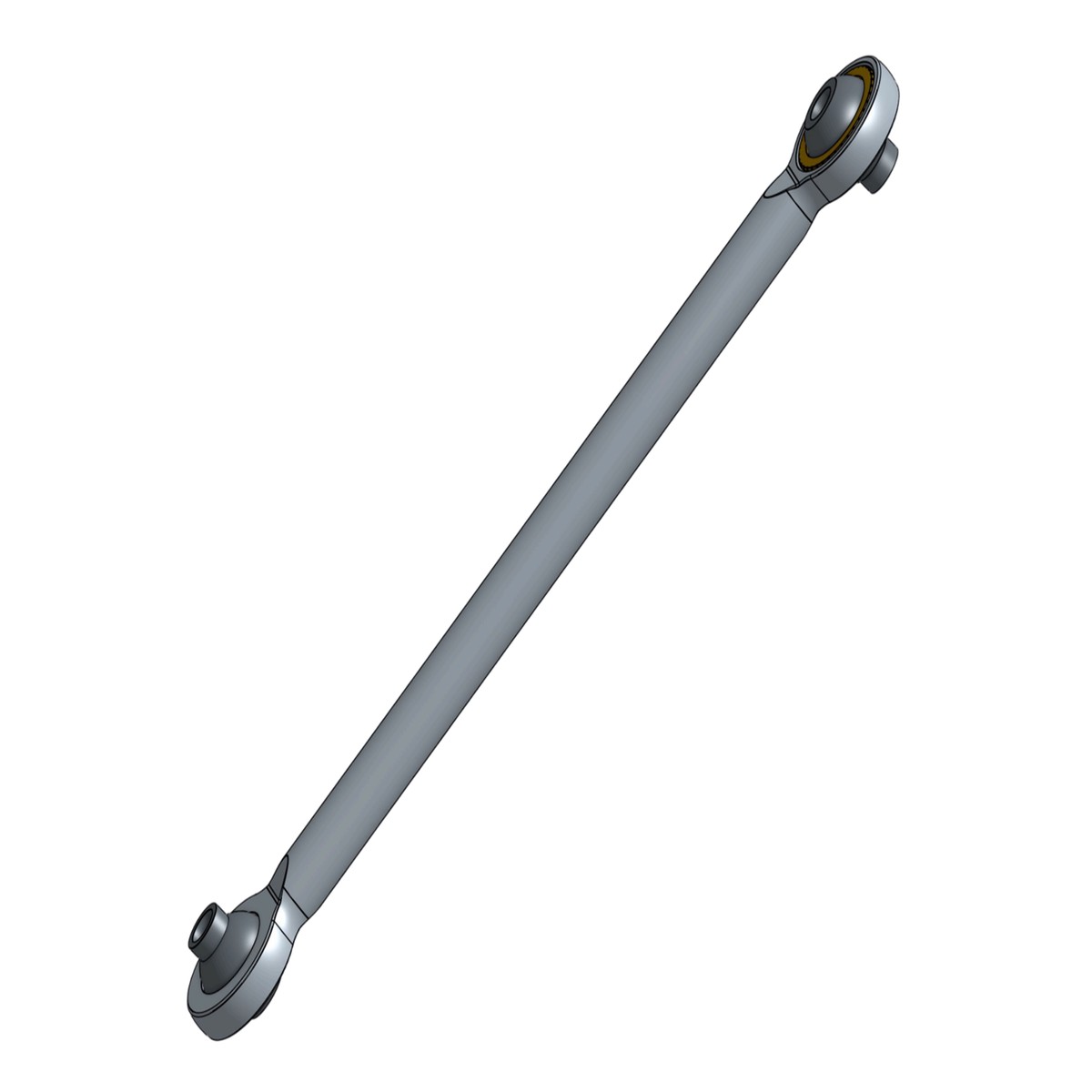 Link Rods - for Reachy Mini