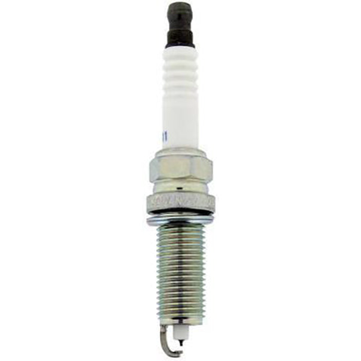 NGK Laser Iridium Spark Plug 8211 Single (SILZKAR7B11)