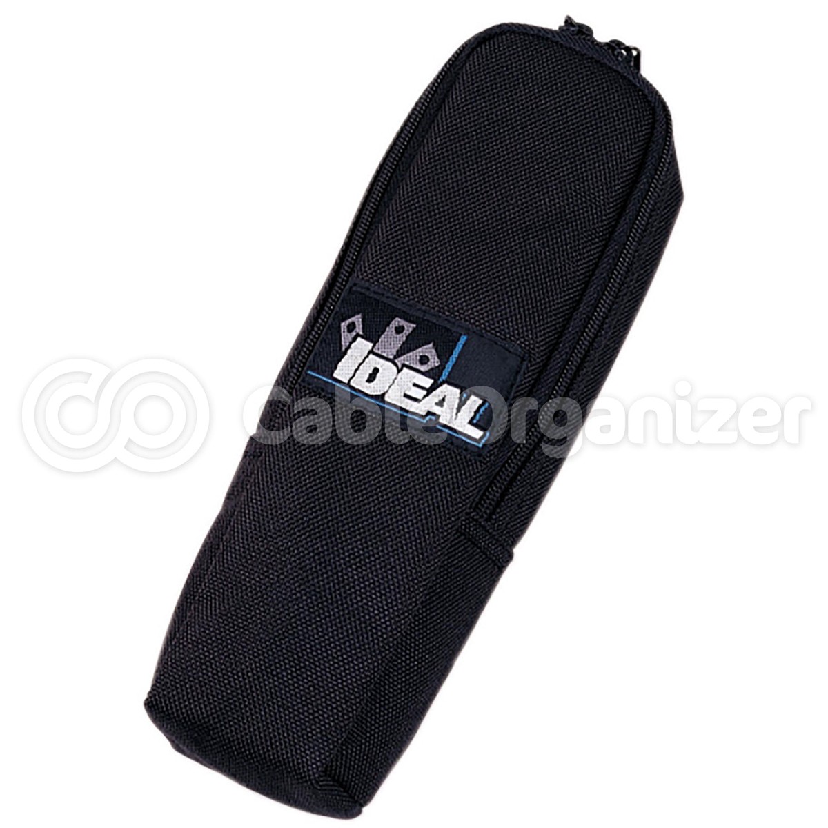 Accessories for 200A Automatic Split Jaw Tester