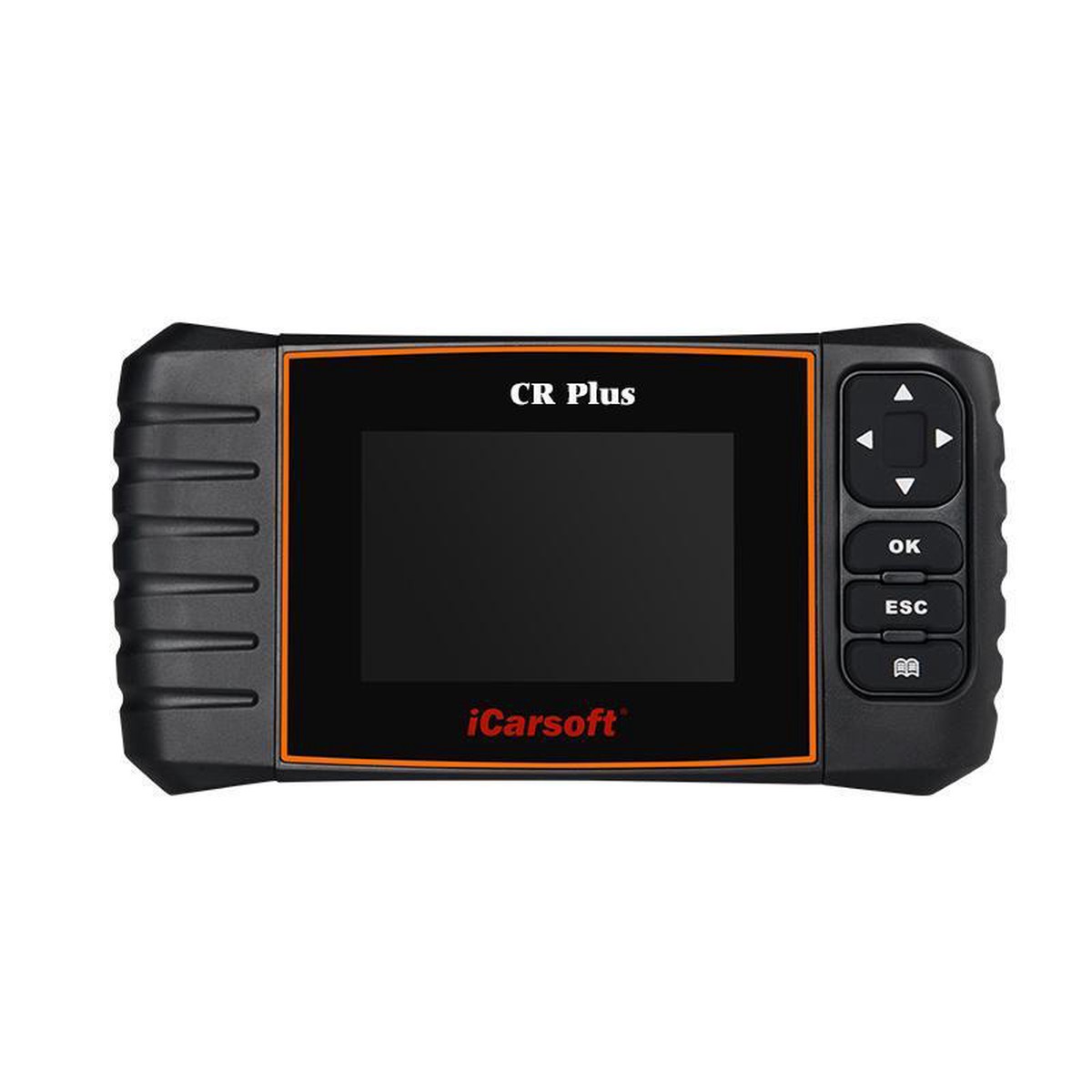 iCarsoft CR Plus Multi-System Professional Diagnostic Tool (CRPlus)