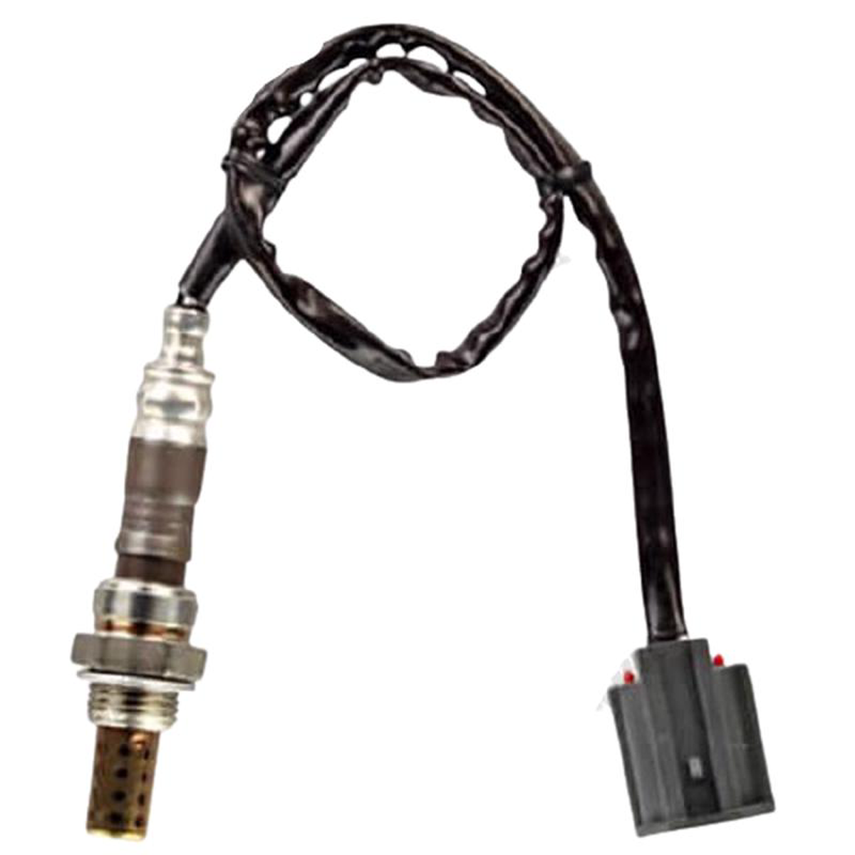 NGK Oxygen Sensor 2006-2015 Mazda MX-5 (24698)