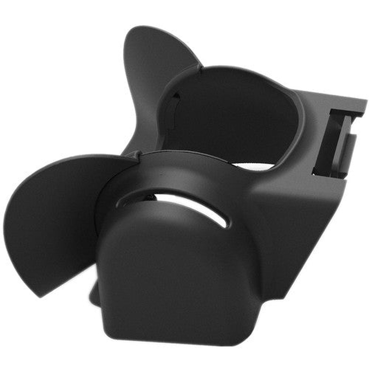 PGYTECH Lens Hood for MAVIC PRO