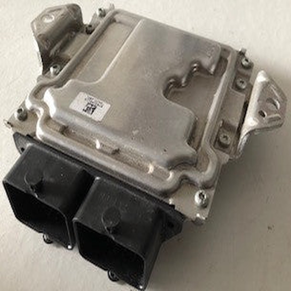 Plug & Play Bosch Engine ECU, 0261S09522, 0 261 S09 522
