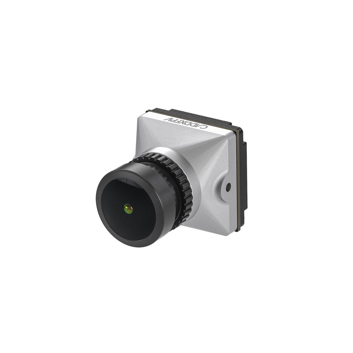 Caddx Polar Micro Starlight Camera