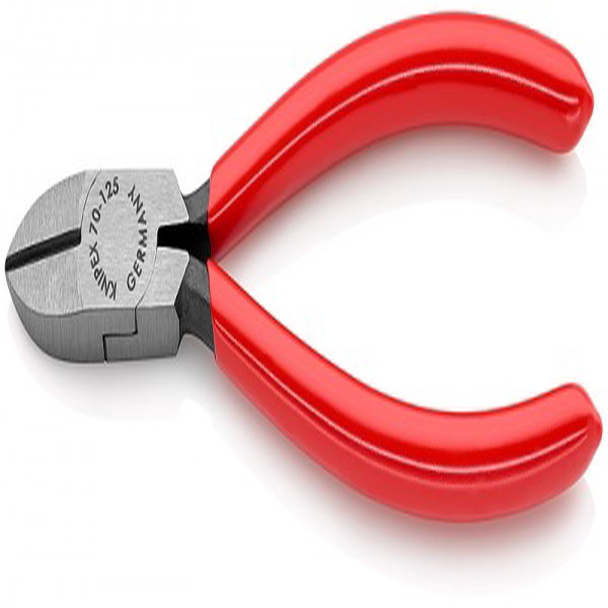KNIPEX Side Cutter