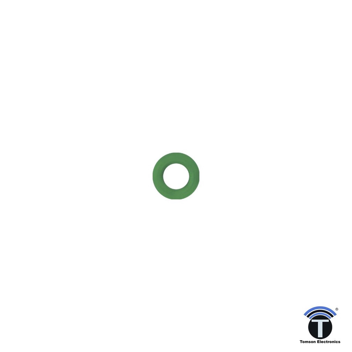 T 1004 C CF 139 Toroidal Ring Core
