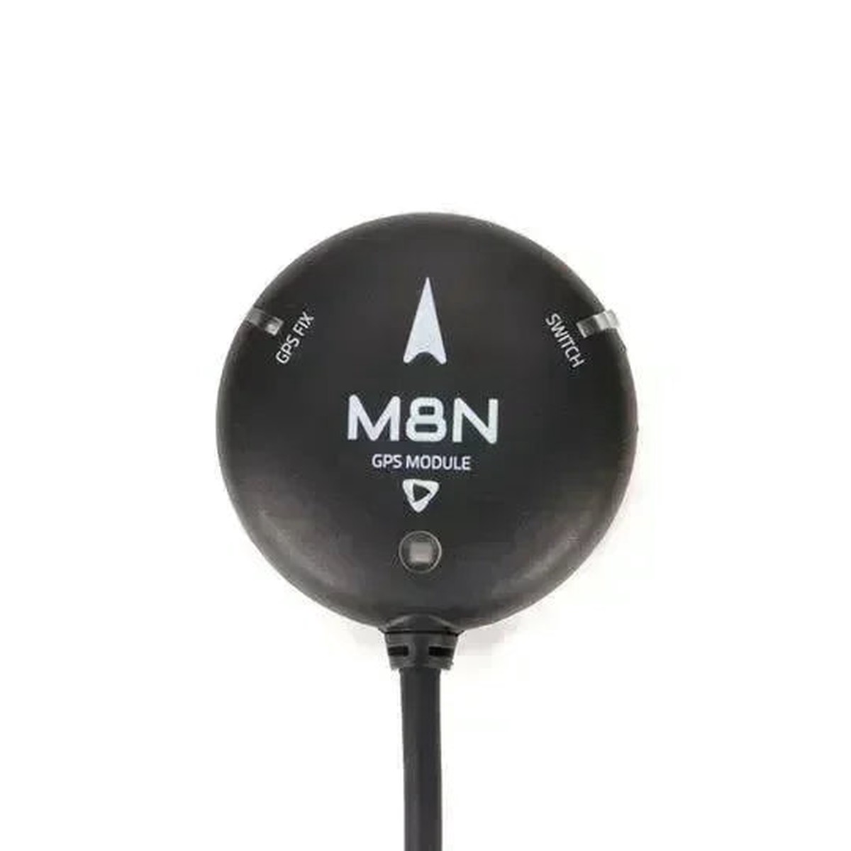 Holybro GPS M8N