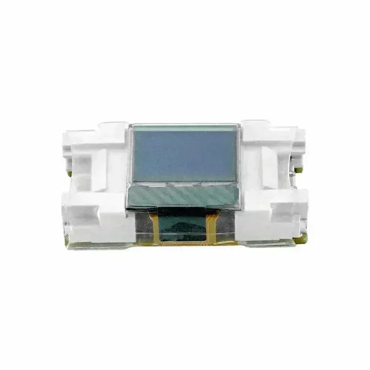 M5Stack Mini OLED Unit 0.42" 72x40 Display
