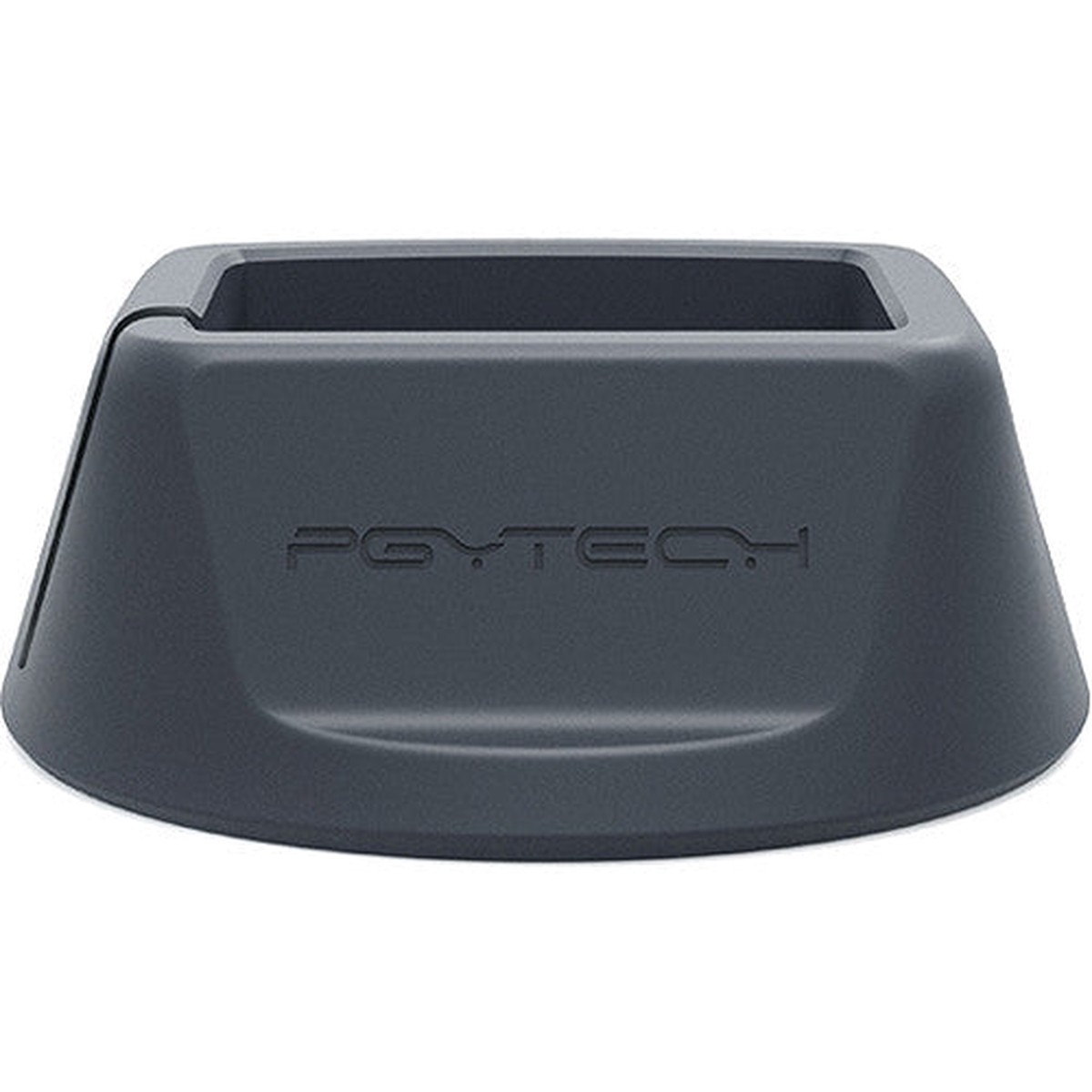 PGYTECH OSMO POCKET Stand