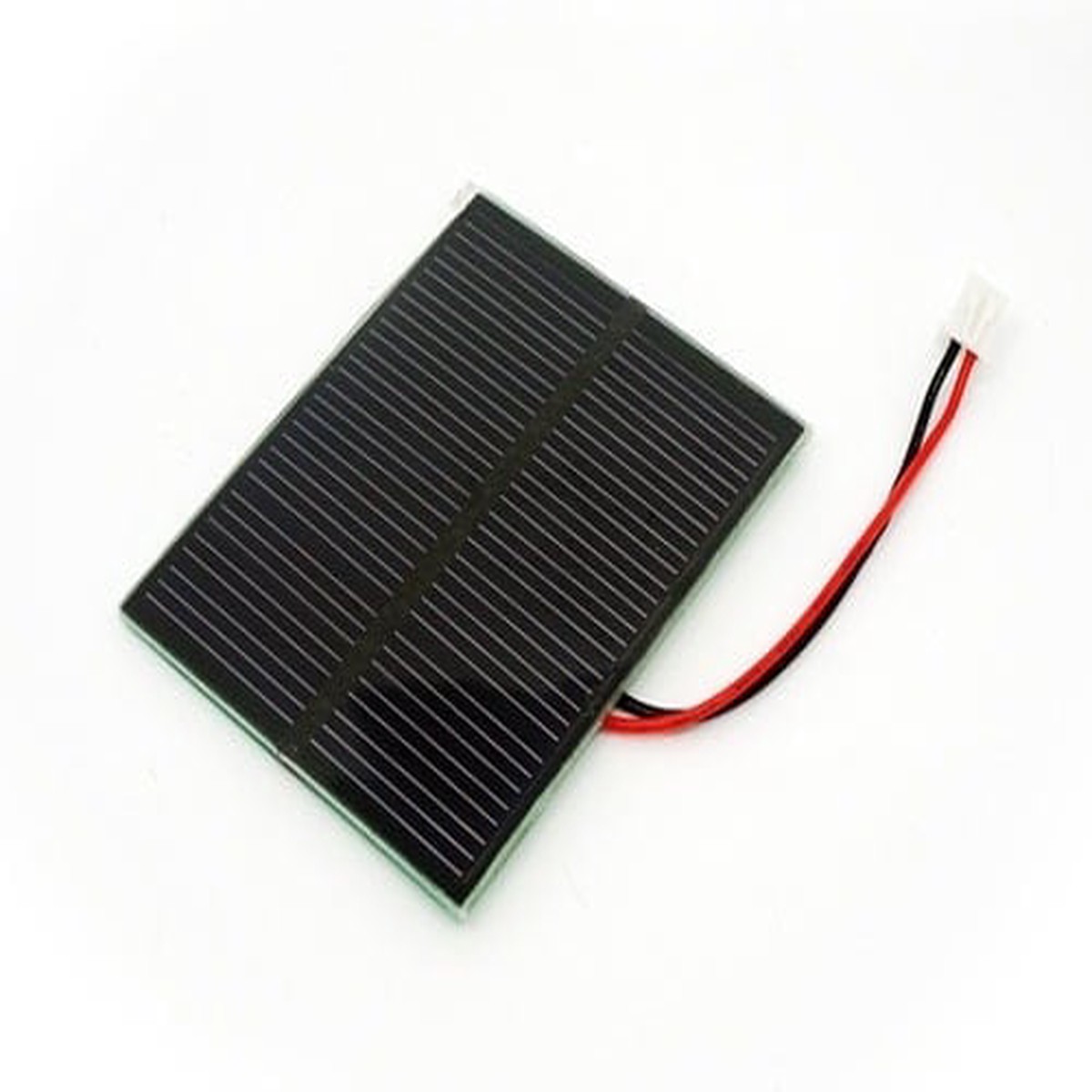 Solar Panel