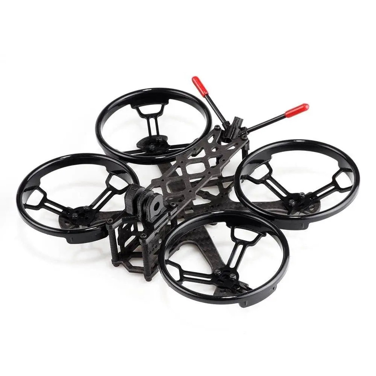 HGLRC Sector 30 3" Cinewhoop Frame