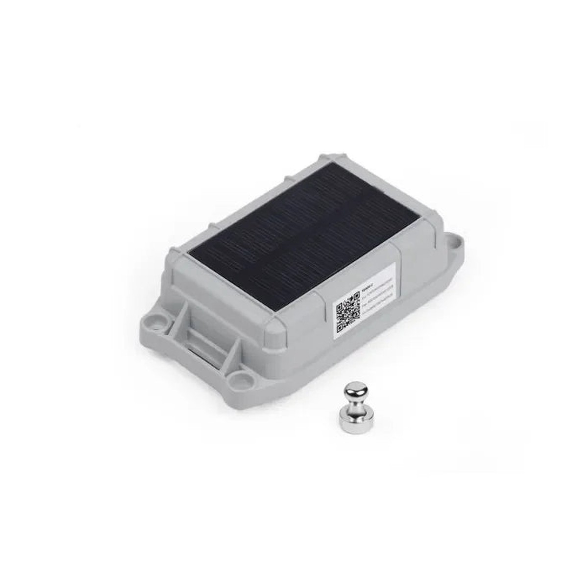 Seeed Studio SenseCAP Asset Tracker T2000-C