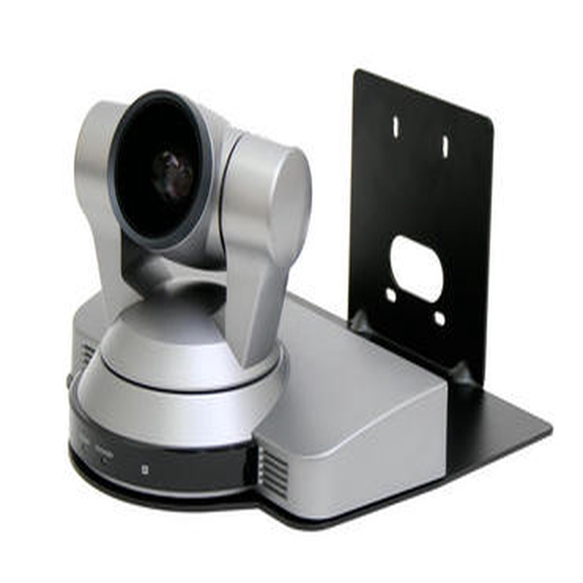 VADDIO 535-2000-216 Model HD1 Thin Profile Wall Mount Bracket