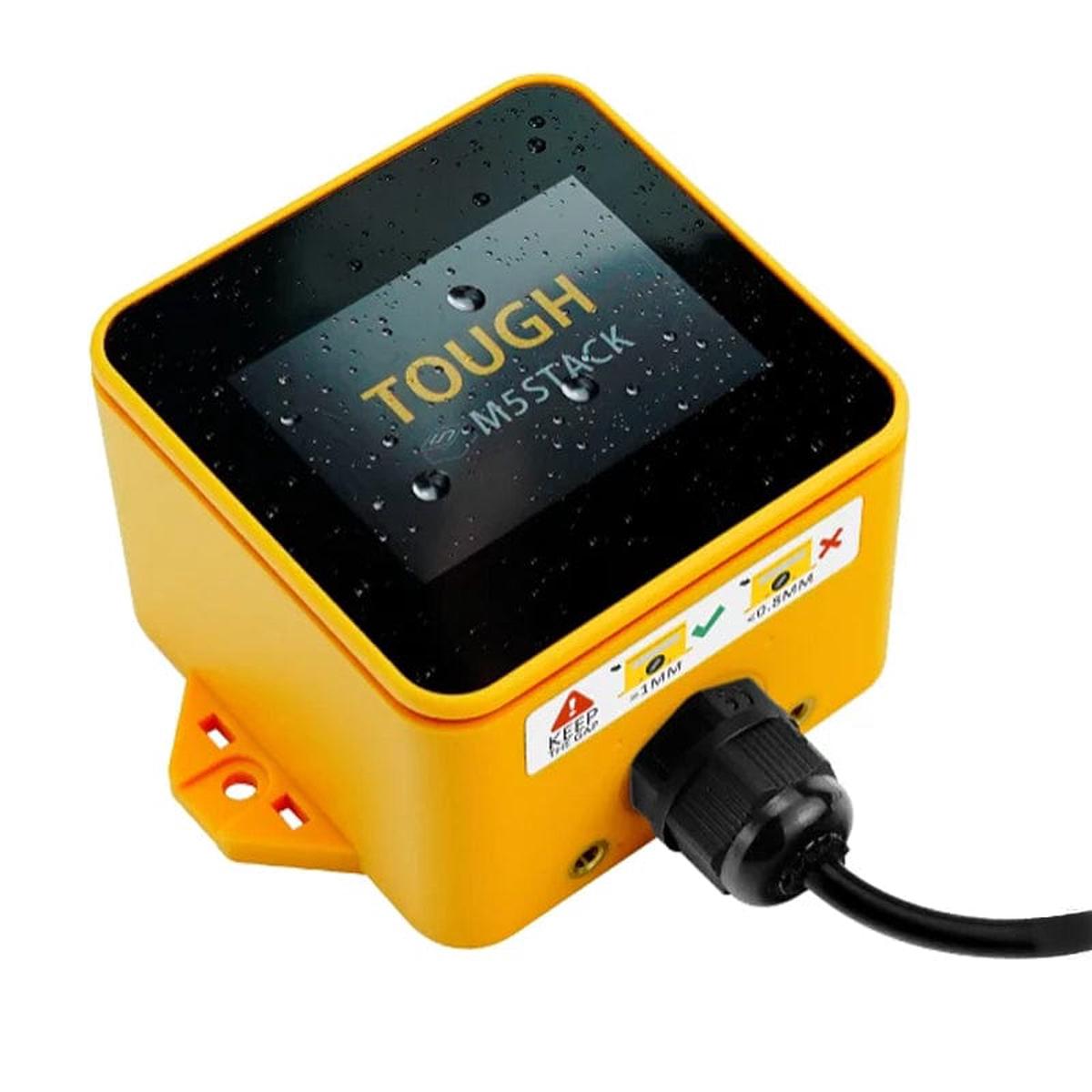 M5Stack Tough ESP32