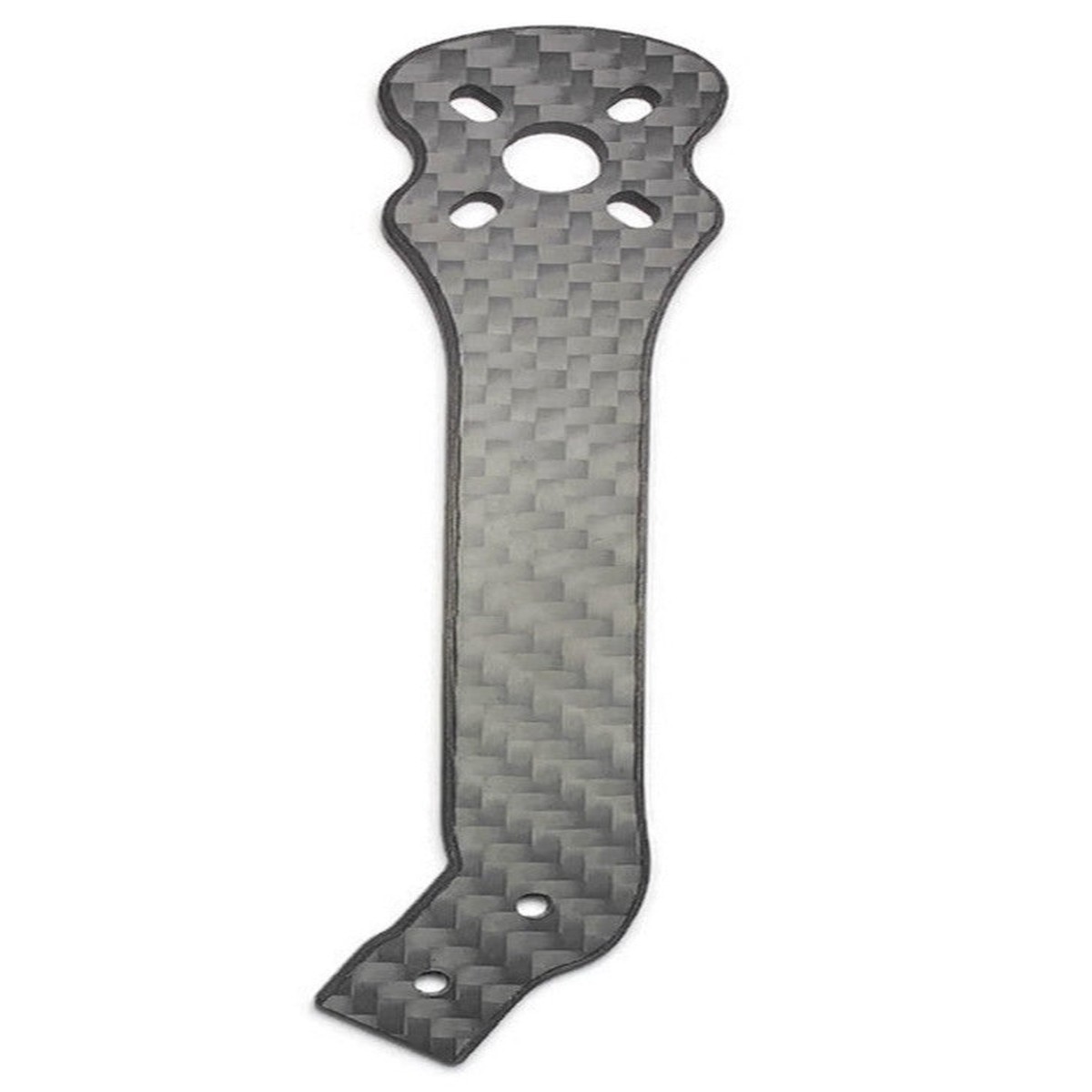 Badger arm 5 inch