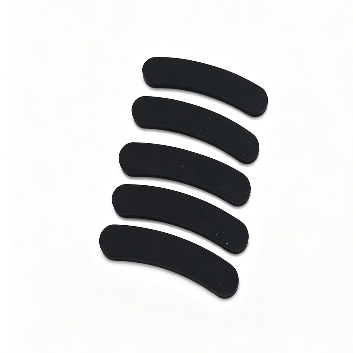 Foot Pad - for Reachy Mini