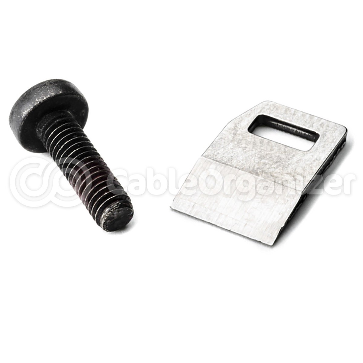 HellermannTyton EVO 7 & EVO 9 Series Tools
