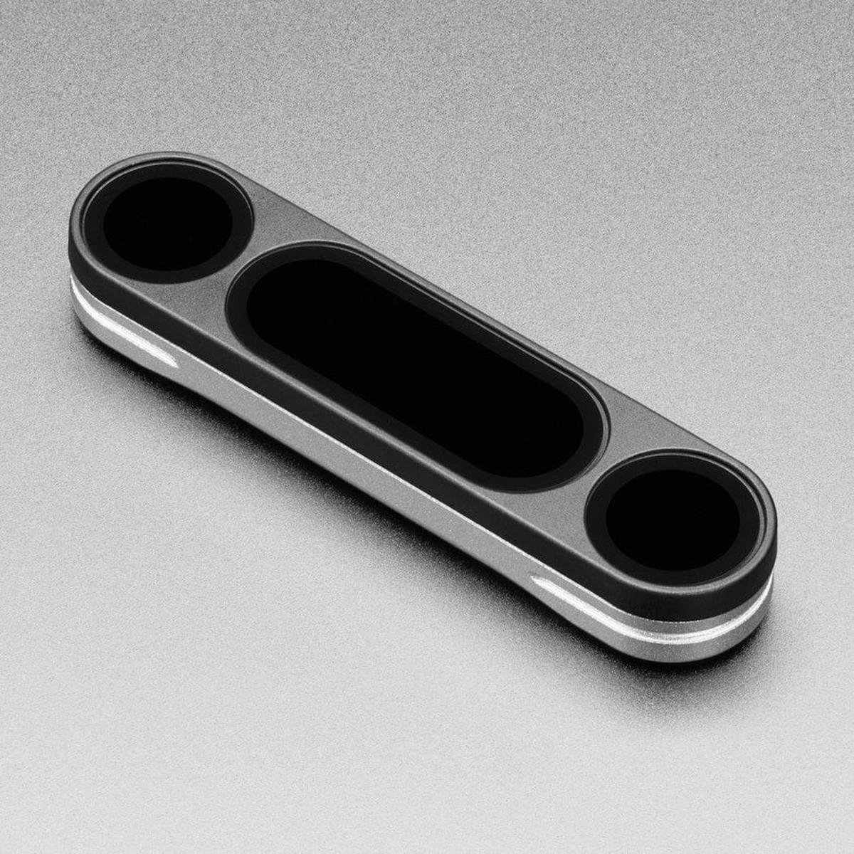 Leap Motion Controller 2 [Discontinued]