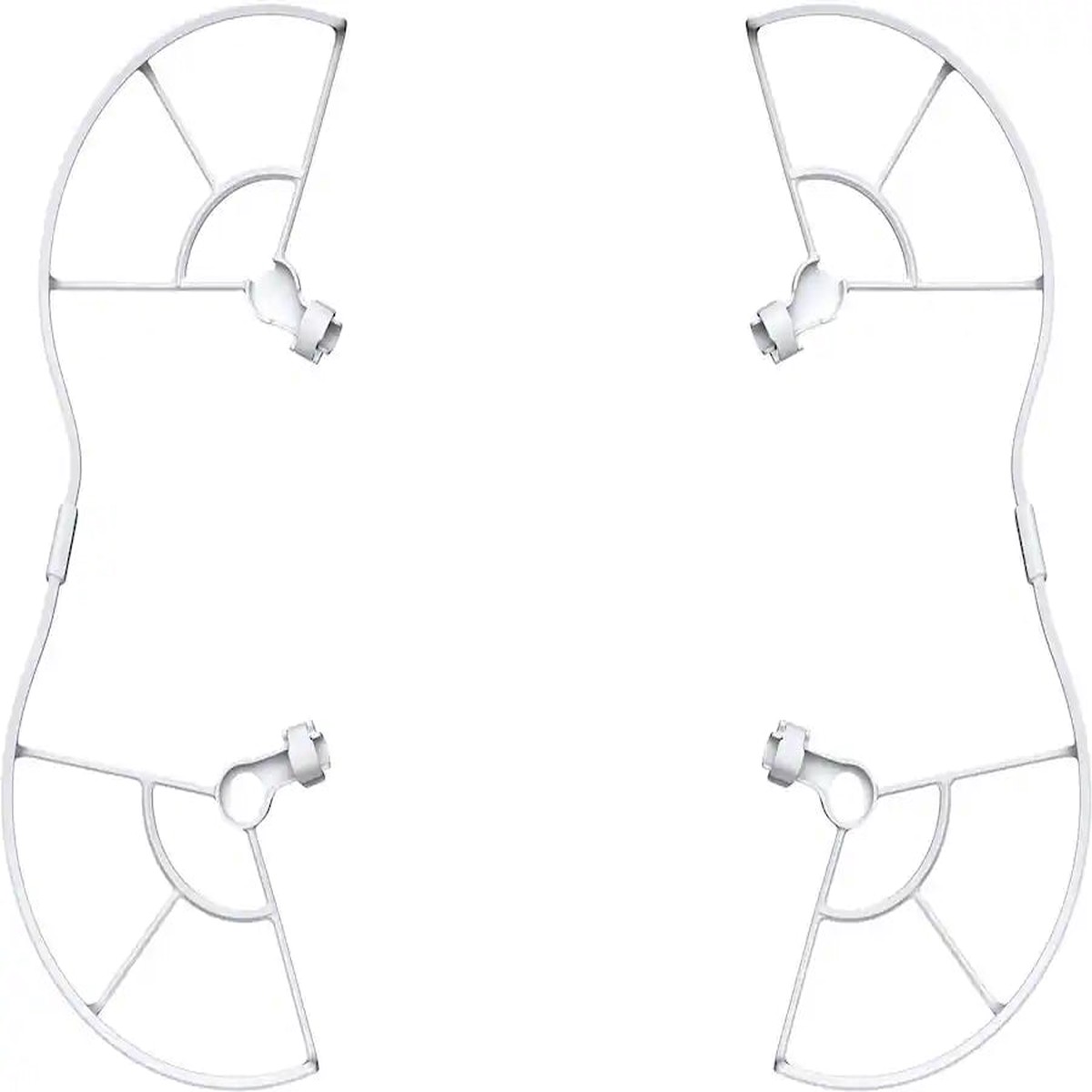 Antigravity A1 Propeller Guards