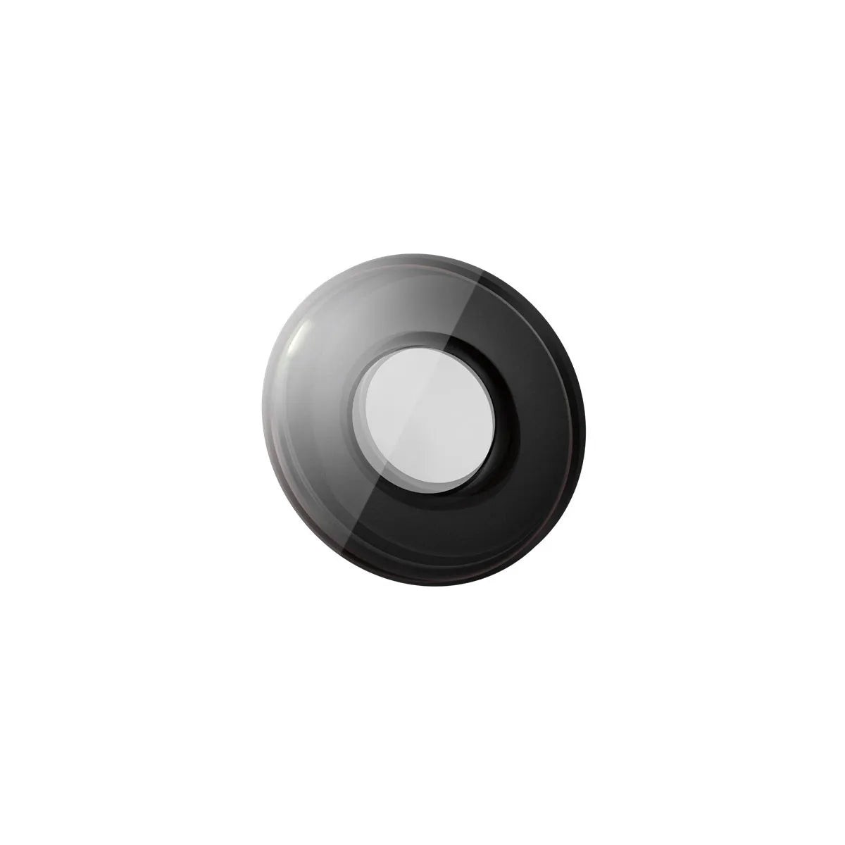 Antigravity A1 Replacement Lens Kit