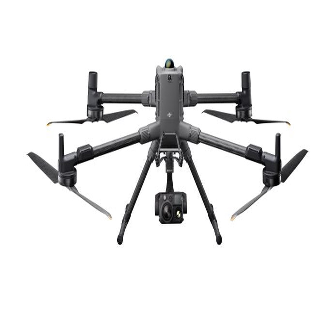 DJI Matrice 400