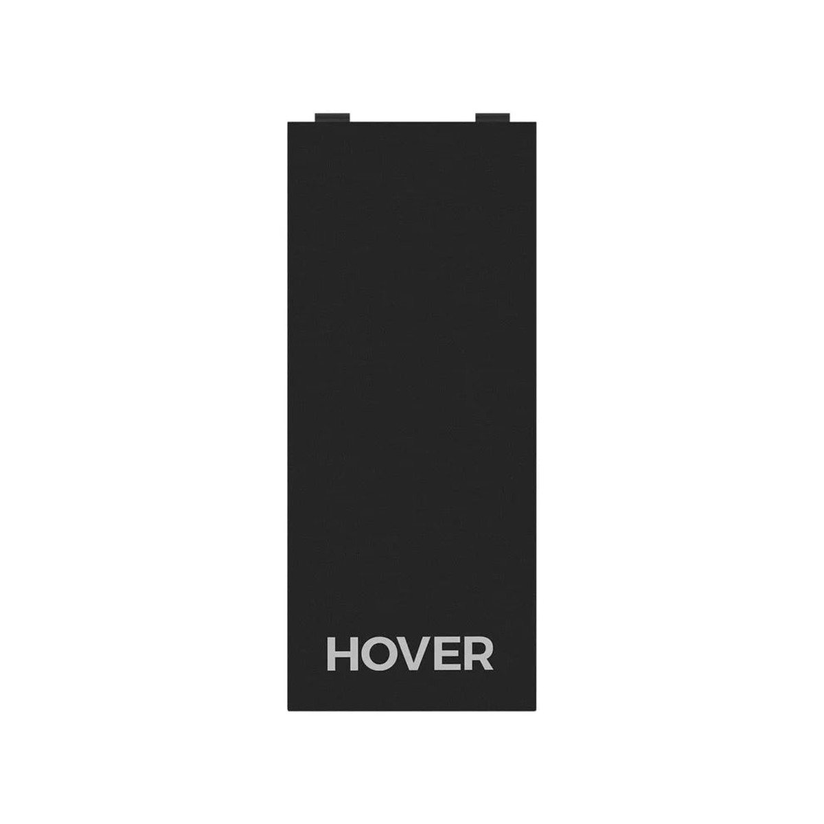 HOVERAir X1 Battery (Black)