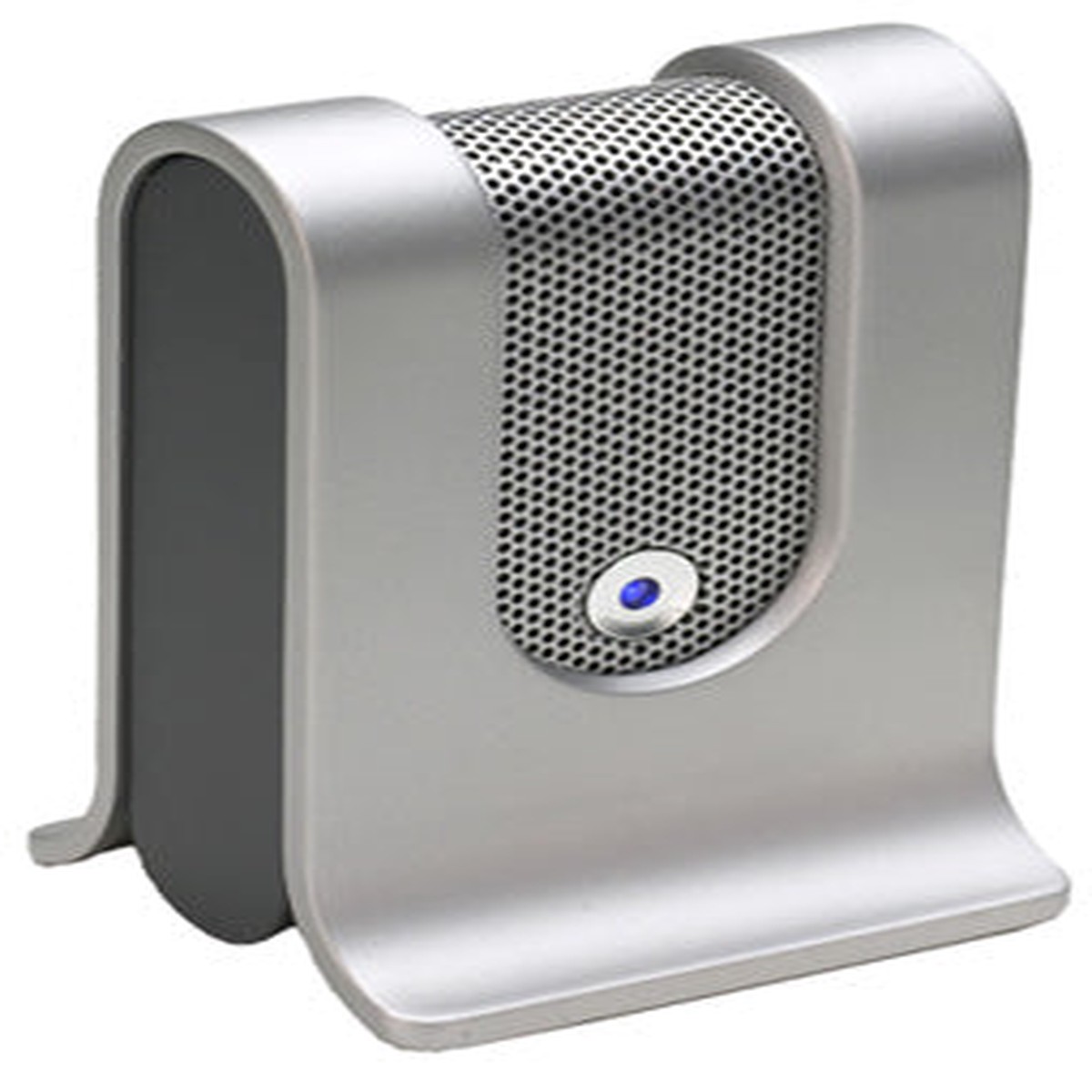 PHOENIX AUDIO SOLO USB Microphone