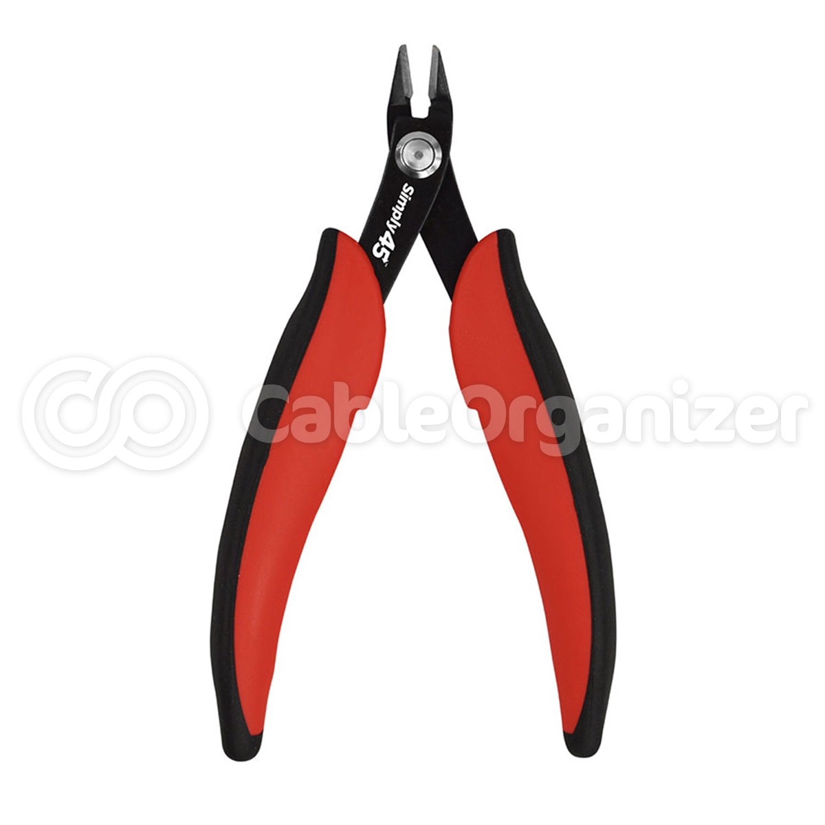 Simply45 Premium Flush Cutter Tool