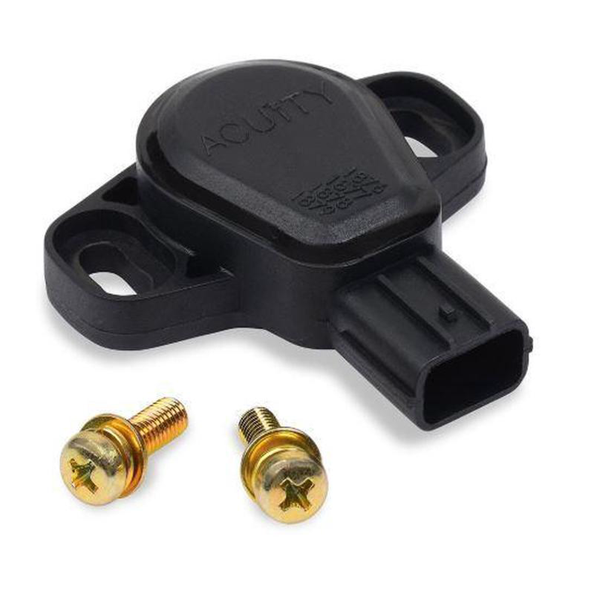 Acuity Hall Effect Throttle Position Sensor Multiple Fitments (1879)