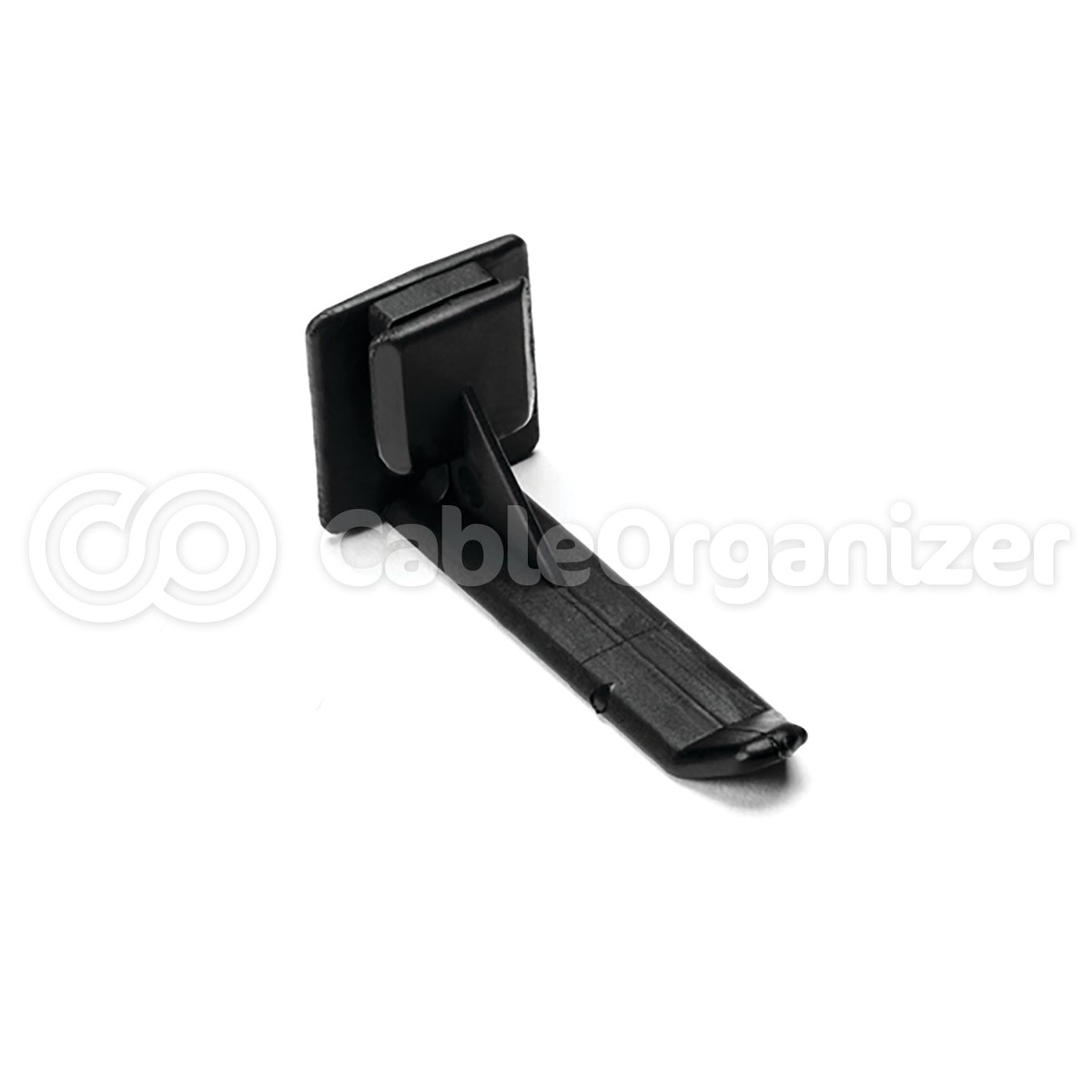 HellermannTyton Wire Retainers