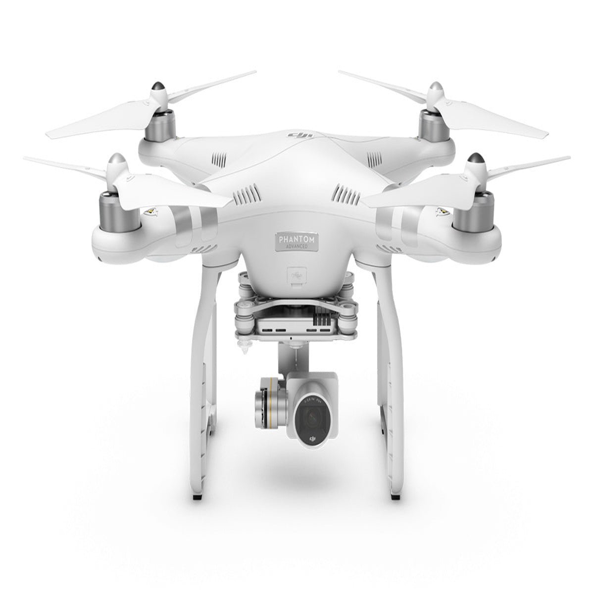 Phantom 3 Advanced