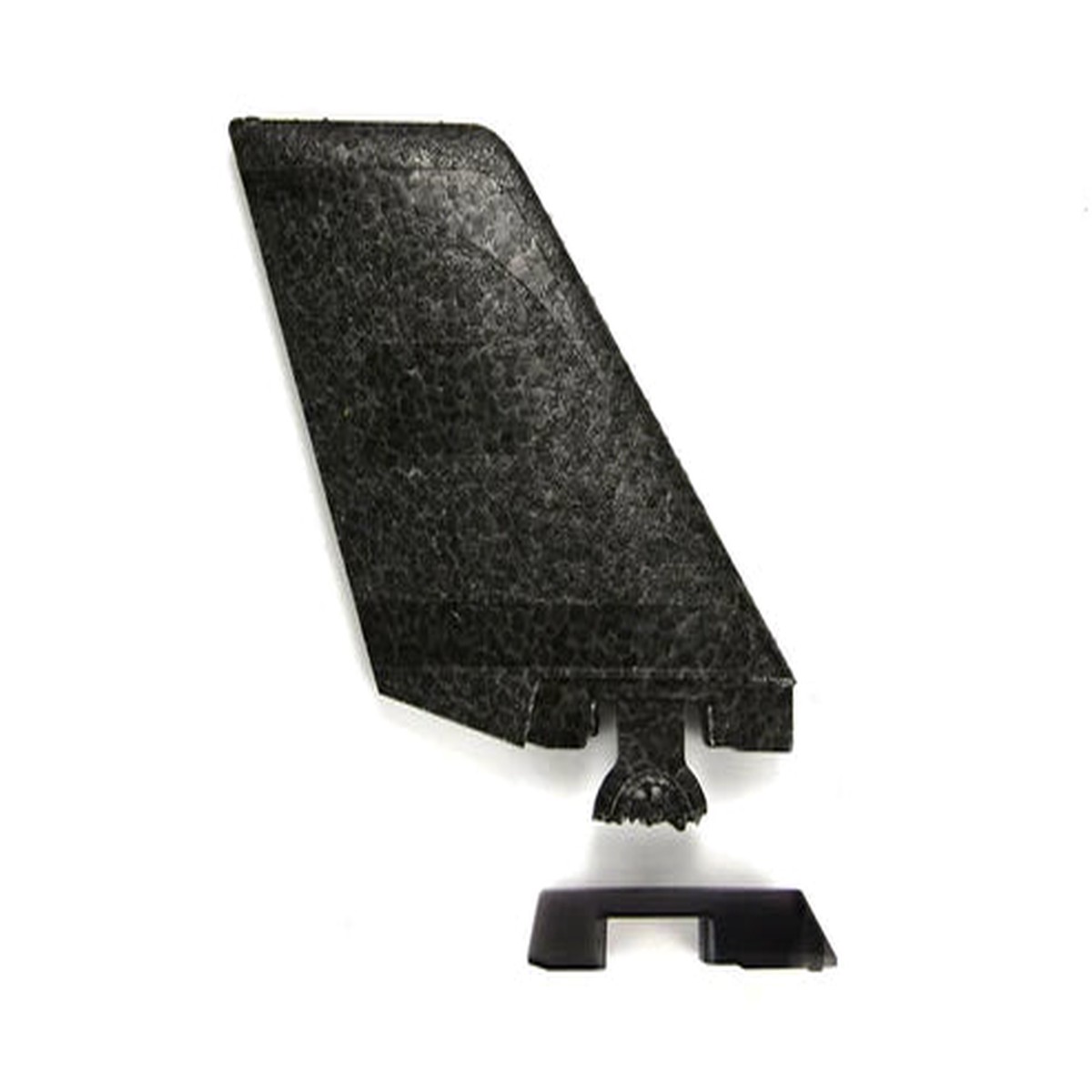 Replacement T1 Ranger Vertical Tail Stabilizer & Mount