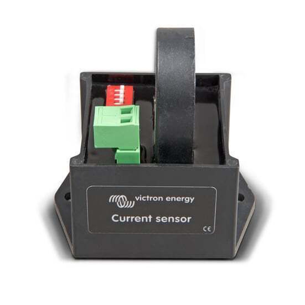 Victron 40A Single Phase AC Current Sensor