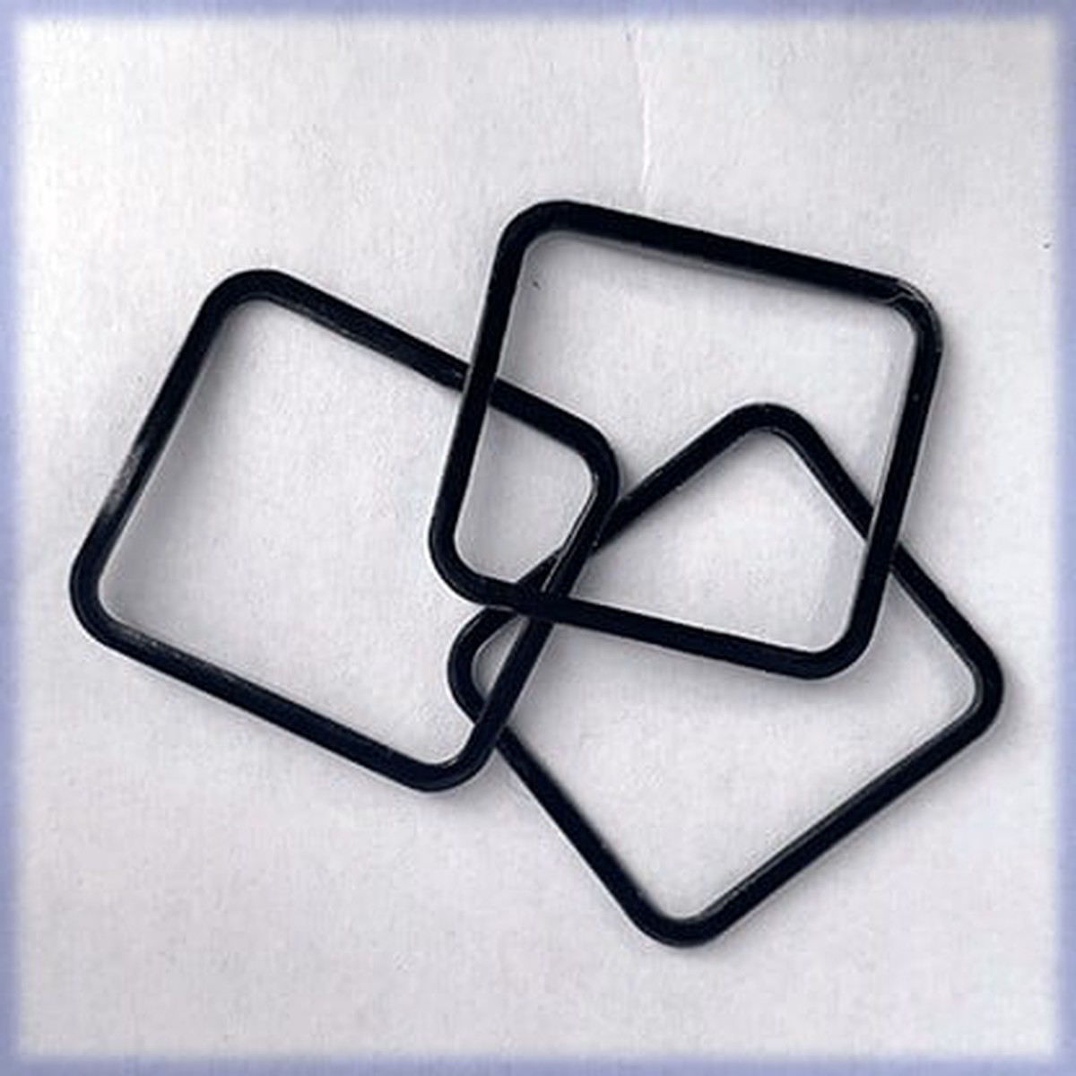 Camera Butter Replacement Sticky Adhesive Pack