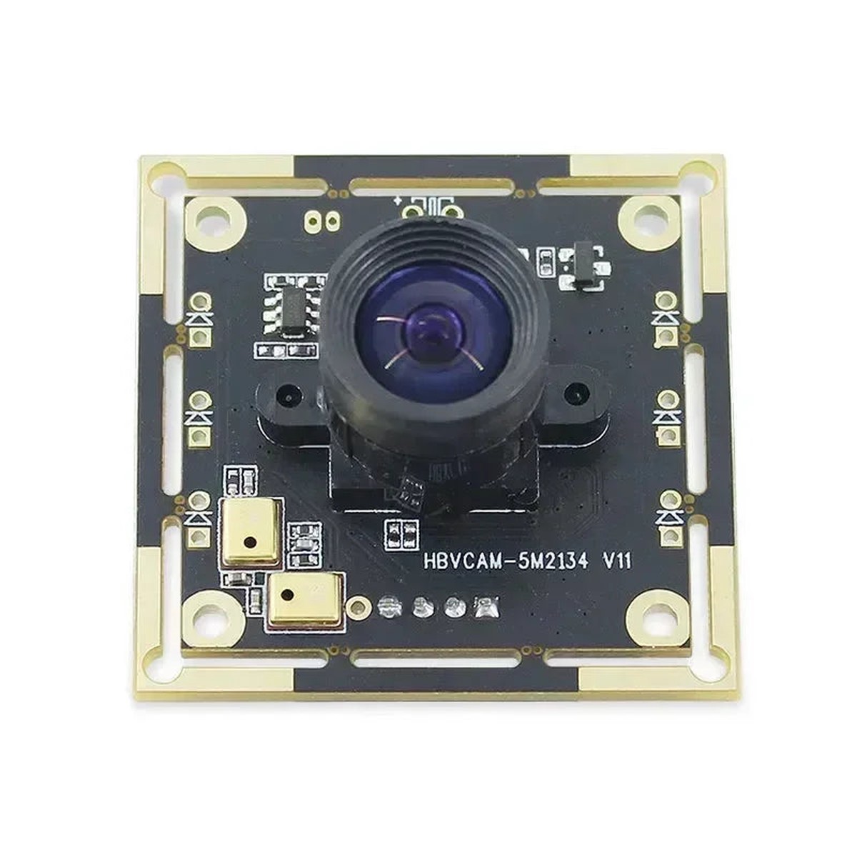 OV5693 5MP USB Camera Module