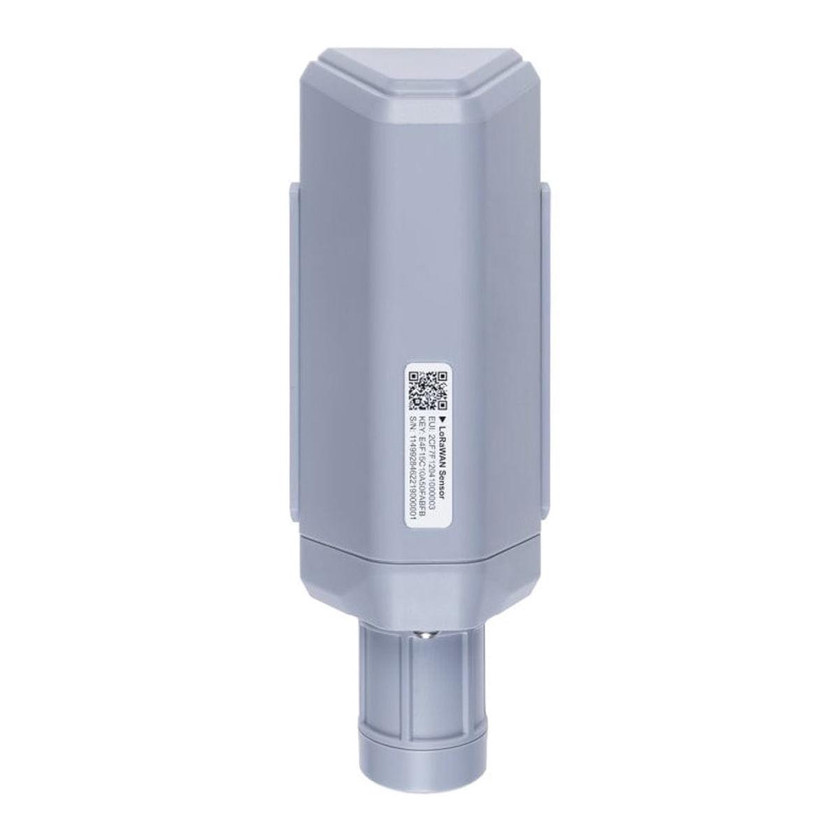 SenseCAP S2103 - LoRaWAN CO2, Temperature and Humidity Sensor